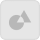 BCM Premium — Auto Renew - bus conversion photo