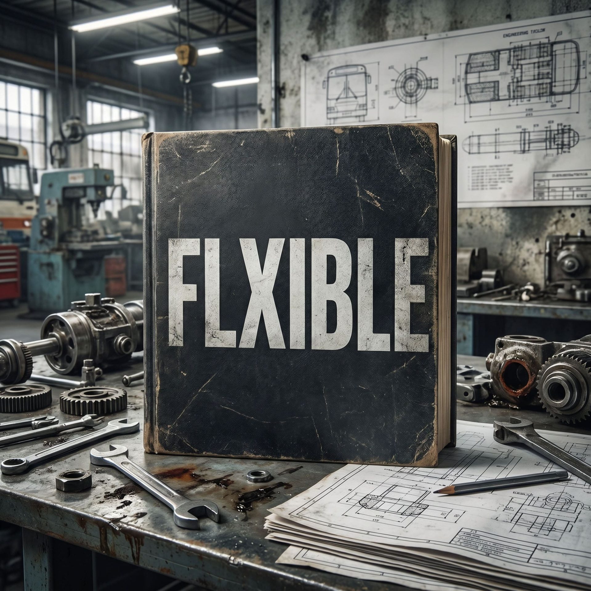 0000 FLXIBLE