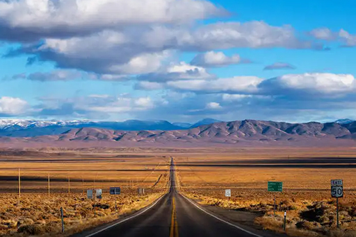 0001 afb8b34e route50 usa