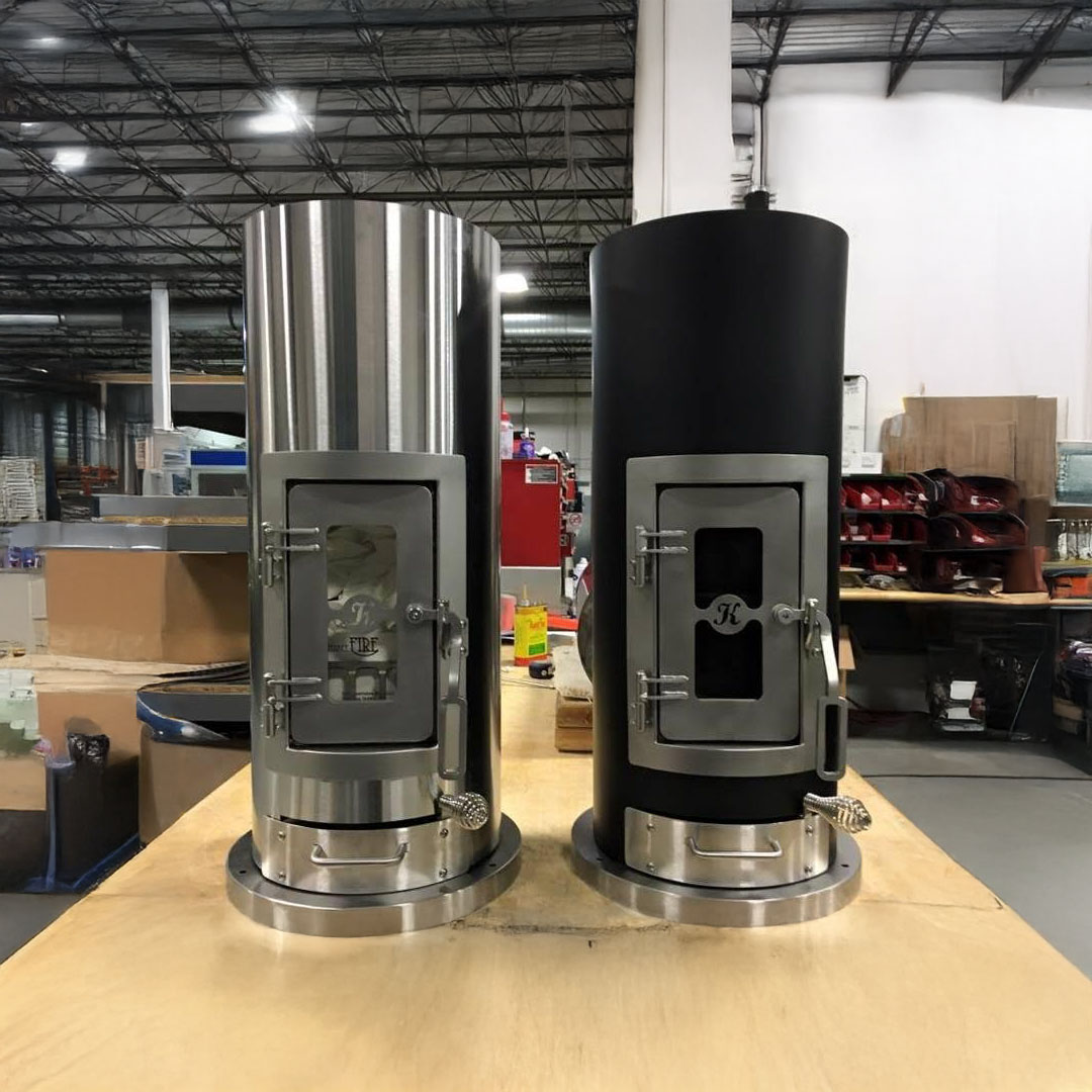 Hello Bus Nuts | BCM photo