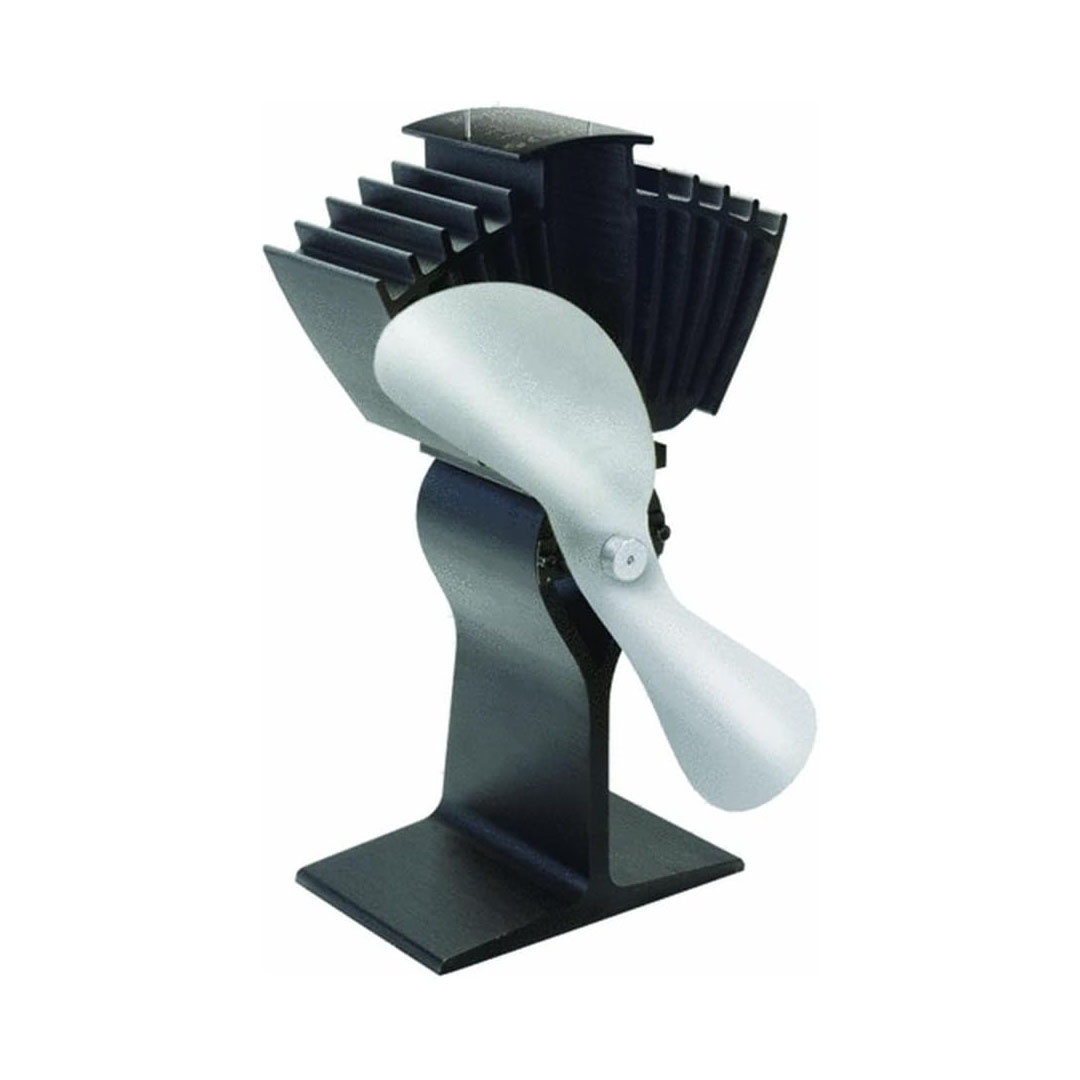 Eco Fan