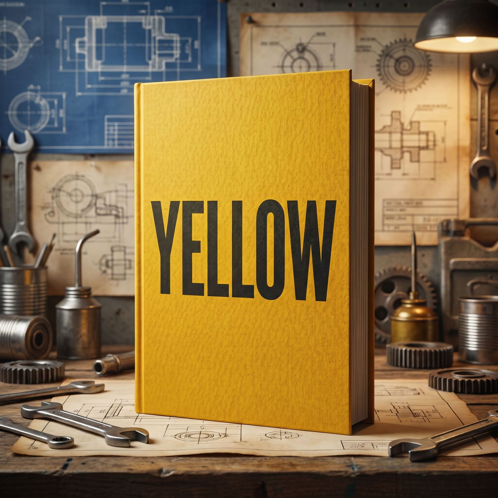 0003 Yellow