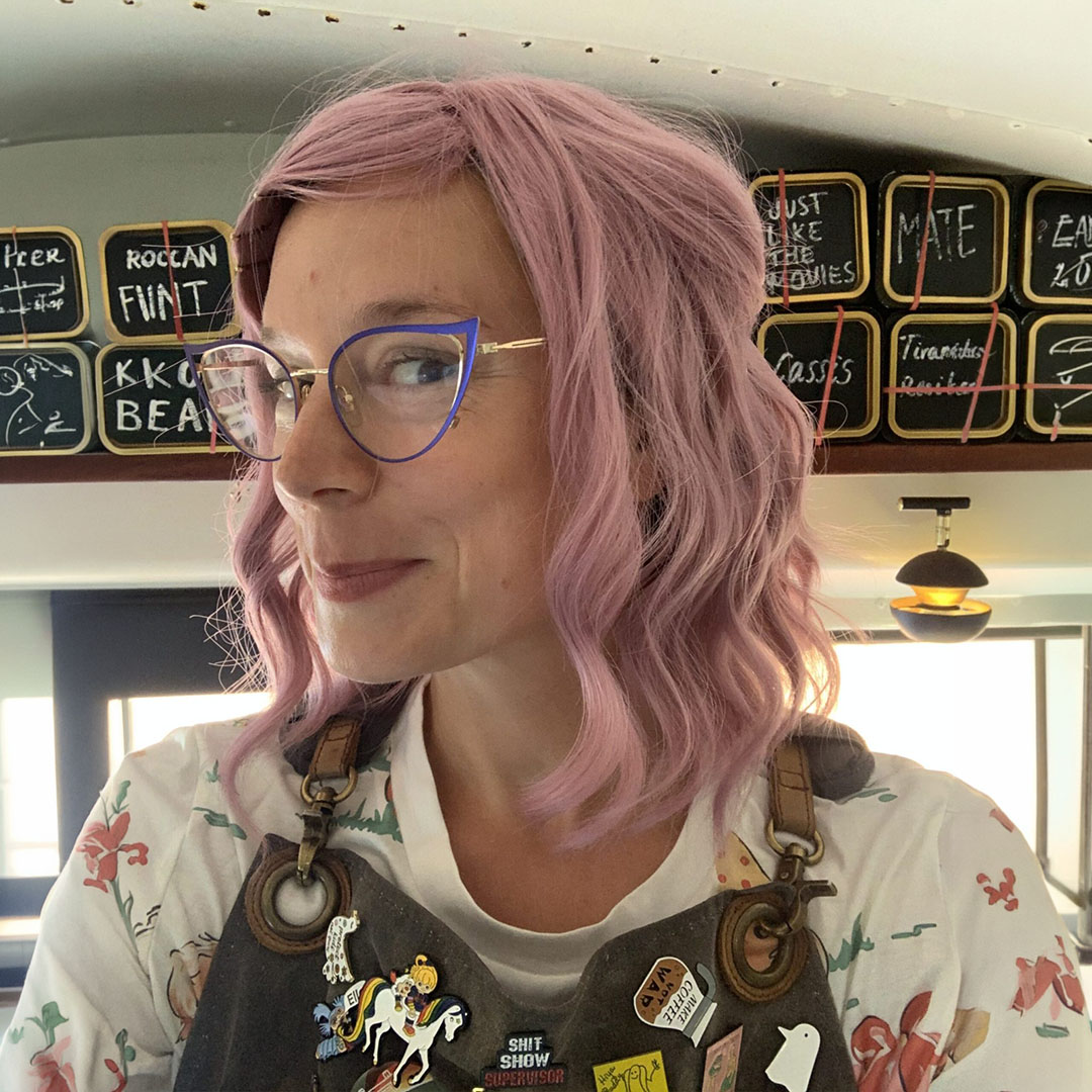 0004 Holly Keyser Bio Pic