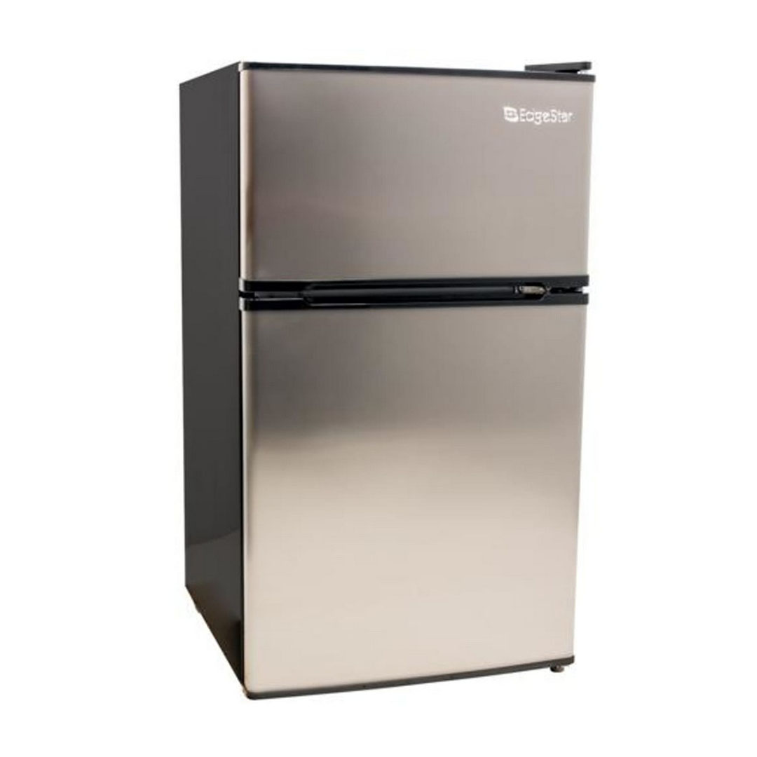 12 volt refrigerator