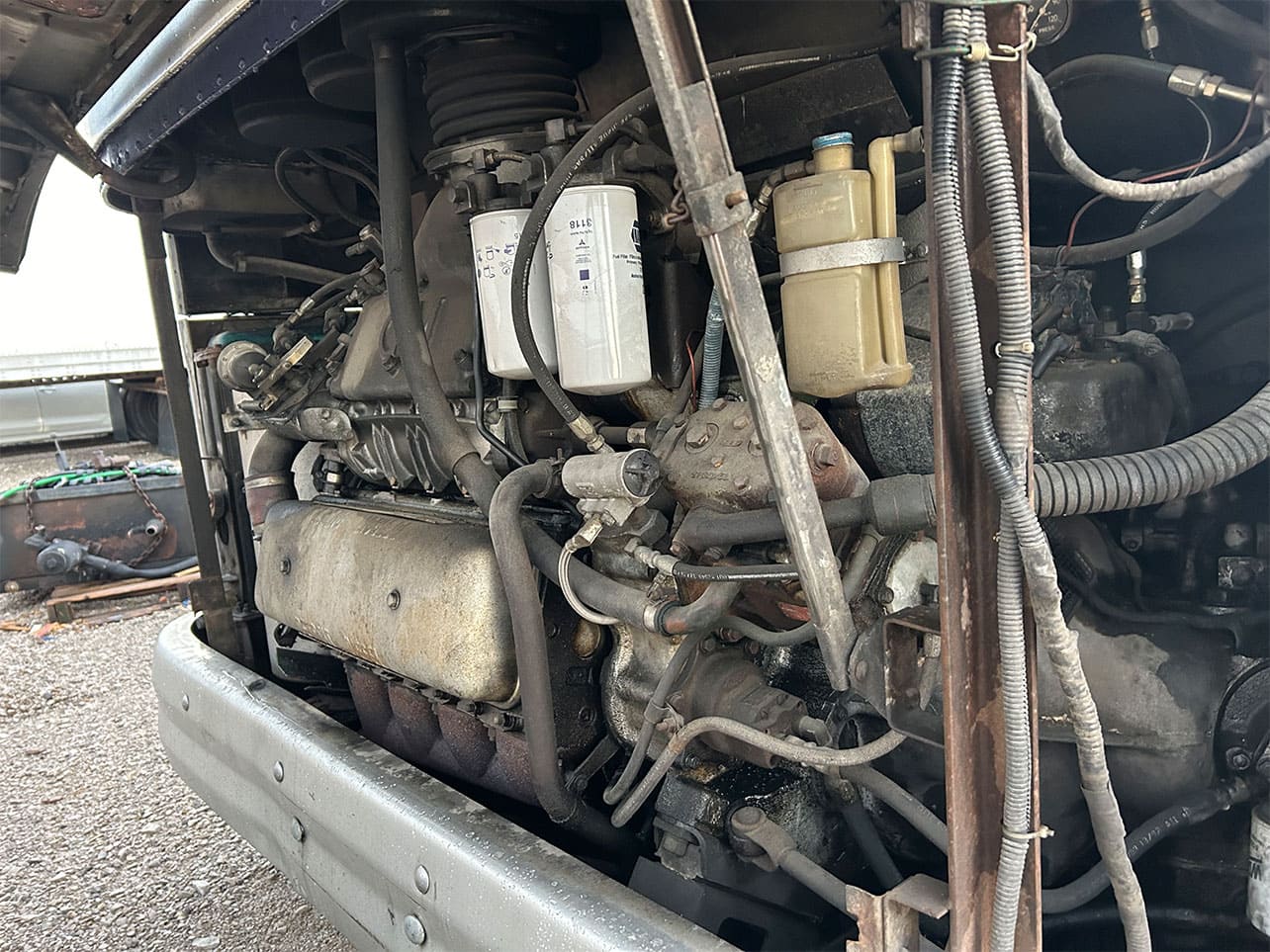 1962-GM-PD-4106-pic-18