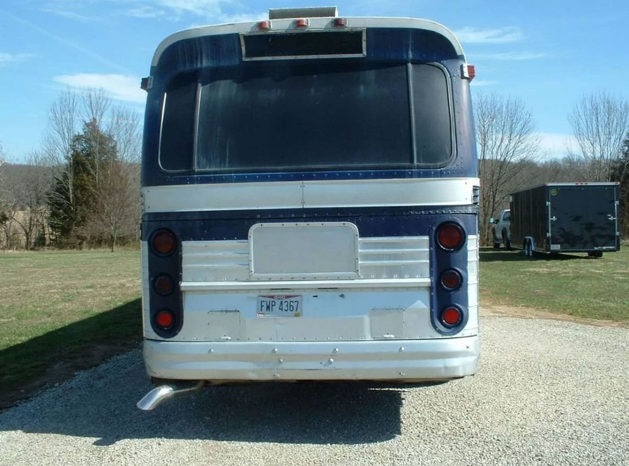 1962-GM-PD-4106-pic-4