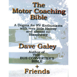 Motor Coaching | BCM photo