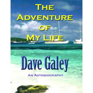 Adventure Life Downloadable E-book 198 | BCM photo