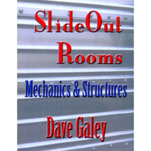 Slide Out Rooms Mechanics Structures | BCM photo