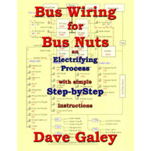 Wiring Nuts Downloadable E-book 108 | BCM photo