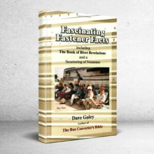 Fascinating Fastener Facts Downloadable E-book | BCM photo