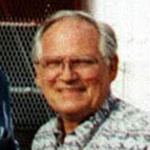 Dave Galey