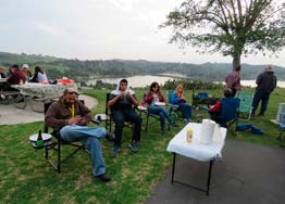 This image has an empty alt attribute; its file name is Acr93331236441024-1108512.jpg