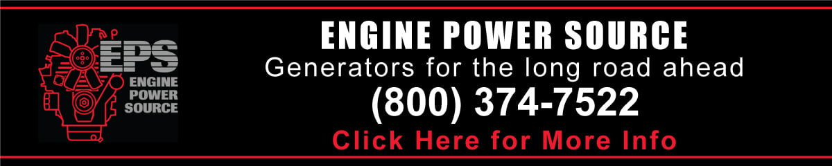 advertise in bus conversion magazine