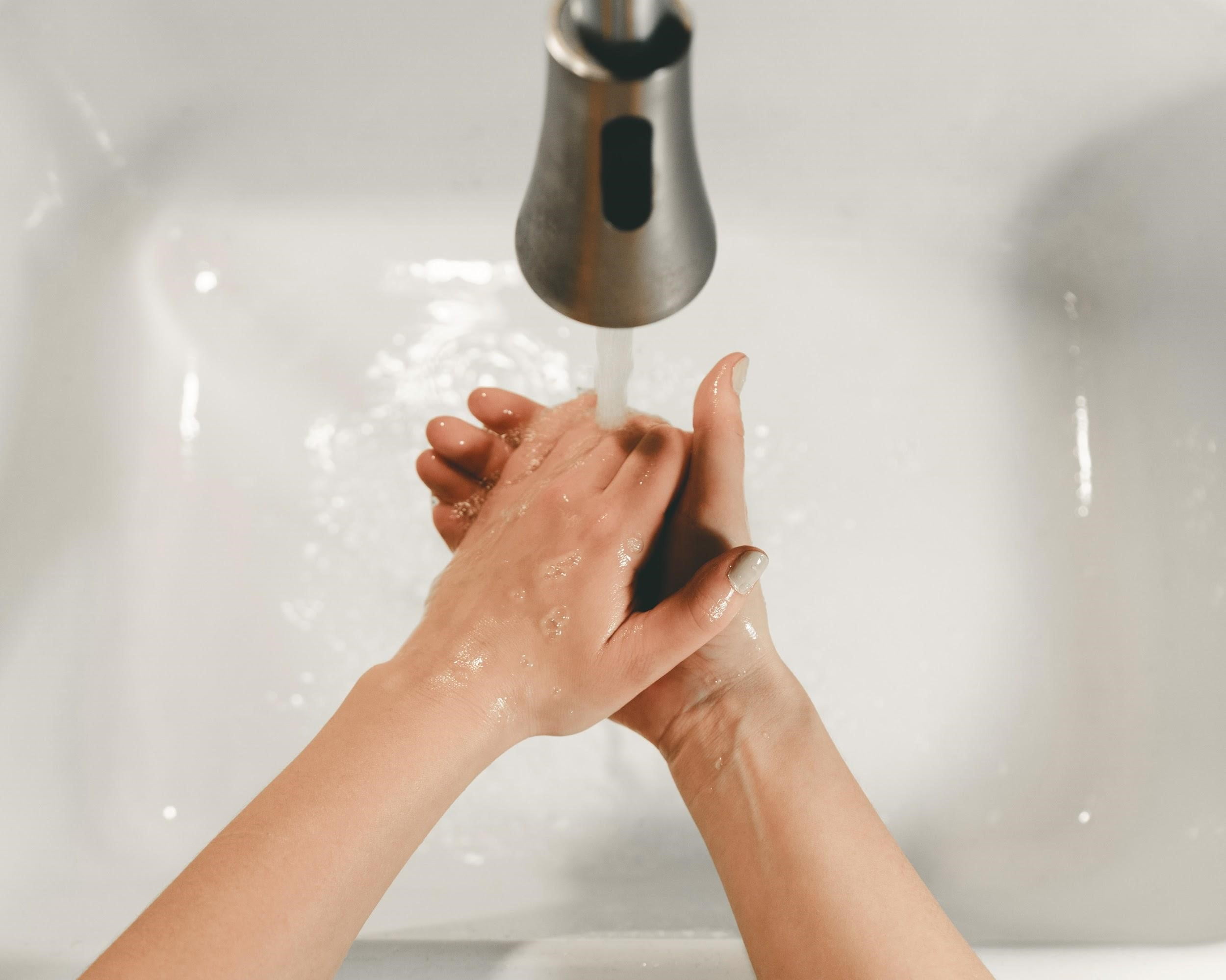 Five Questions To Ask Yourself Before Converting a Bus Into a Tiny Home - bus conversion photo