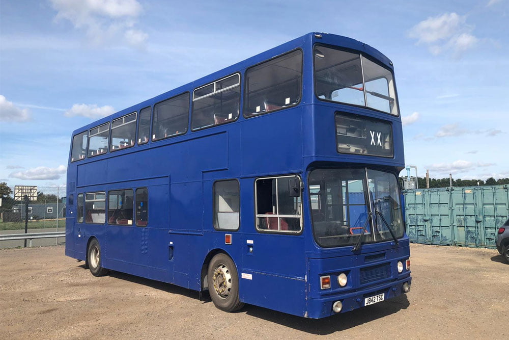 1992-BRITISH-LEYLAND-OLYMPIAN-Feature-image