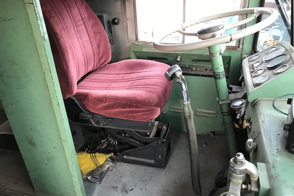 1963-Crown-12