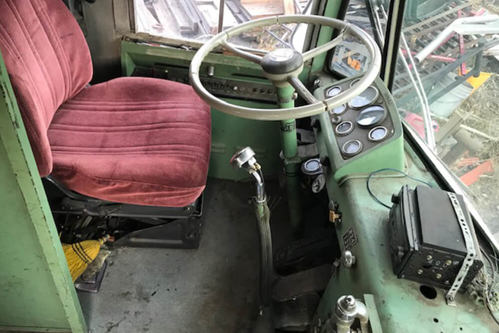 1963-Crown-13