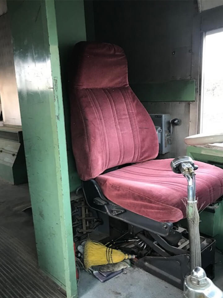 1963-Crown-20
