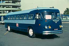 Clipper