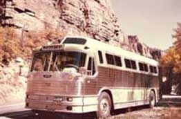 FLXIBLE-HI-LEVEL-COACH