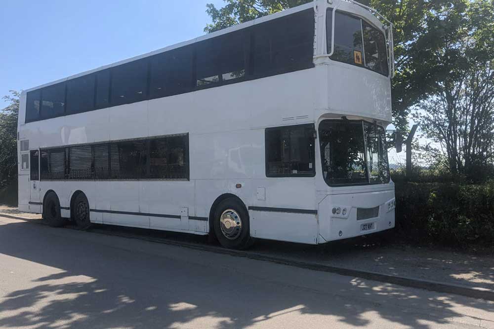 Leyland2
