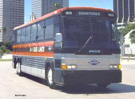 102A3