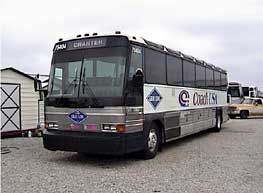102a2
