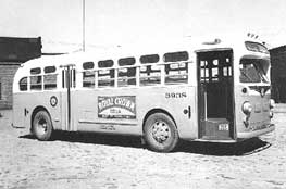 1945-TDH-3206