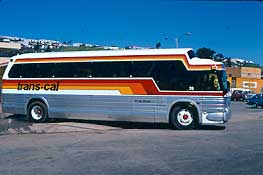 4107