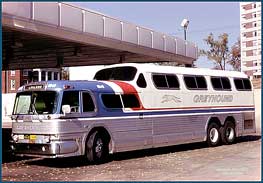 4501PD