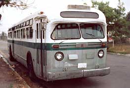 5103