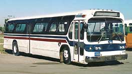 5301