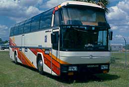 Cityliner