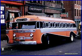 PD2903