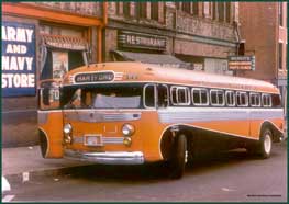 PD2904