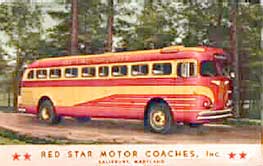 PDA3703