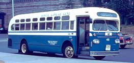 TDH3502