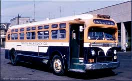 TDH3714