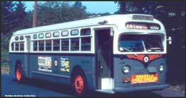 TDH4008