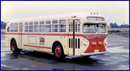 TDH4507