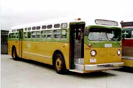 TDH4801