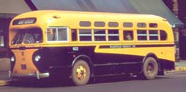 TGH2708