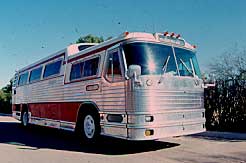 VL100