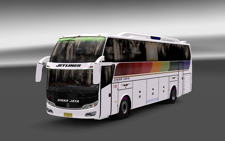 jetliner megazord sj