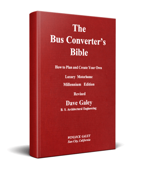 The Bus Converter Bible 2 500x589 1