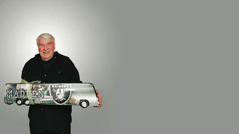 Coach | BCM photo