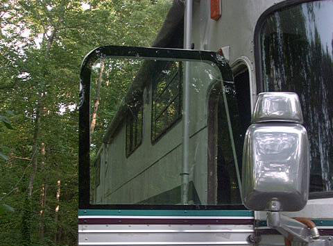 Bus Conversion | BCM photo