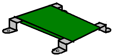 Figure 7 Pic 3