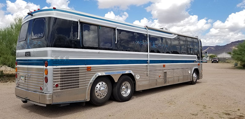20220922_115347